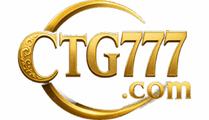 CTG777 Game – Bangladesh Trusted Online Gaming Platform | সিটিজি৭৭৭ Login & App Download