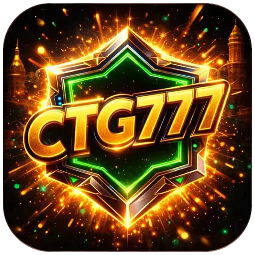 CTG777, CTG777 Game, CTG777 Login, CTG777 App, CTG777 App Download, CTG777 Register, CTG777 Bet, CTG777 Official, CTG777 APK, CTG777 Game Download, CTG777 Online Game, CTG777 Official Website, CTG777 VIP, CTG777 Bangladesh, CTG777 BD, CTG777 Online, CTG777 App Login, CTG777-GAME.COM, CTG777 com, ctg777, ctg 777, ctg7779, ctg7778, ctg 777 game, ctg777 online game, সিটিজি৭৭৭, সিটিজি৭৭৭ গেম, সিটিজি৭৭৭ লগইন, সিটিজি৭৭৭ অ্যাপ, সিটিজি৭৭৭ অ্যাপ ডাউনলোড, সিটিজি৭৭৭ রেজিস্ট্রেশন, সিটিজি৭৭৭ বেট, সিটিজি৭৭৭ অফিসিয়াল, সিটিজি৭৭৭ গেম ডাউনলোড, সিটিজি৭৭৭ লগইন পাসওয়ার্ড, সিটিজি৭৭৭ ভিআইপি, সিটিজি৭৭৭ বাংলাদেশ