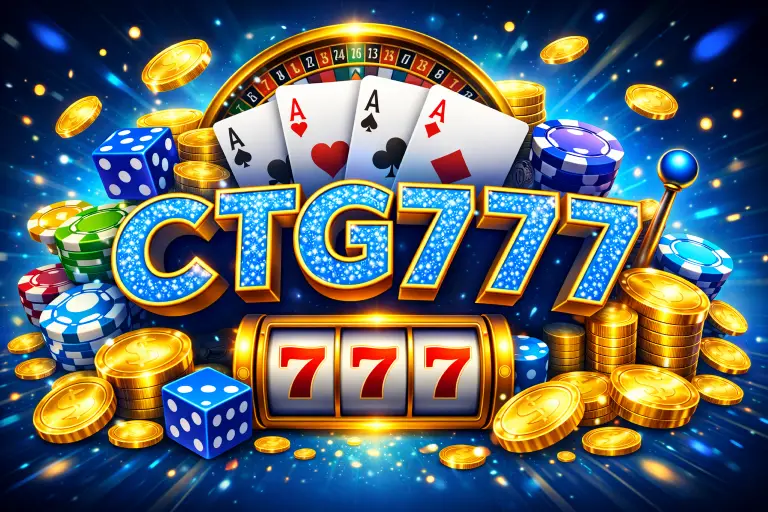  CTG777 Online, CTG777 App Login, CTG777-GAME.COM, CTG777 com, ctg777, ctg 777, ctg7779, ctg7778, ctg 777 game, ctg777 online game, সিটিজি৭৭৭, সিটিজি৭৭৭ গেম, সিটিজি৭৭৭ লগইন, সিটিজি৭৭৭ অ্যাপ, সিটিজি৭৭৭ অ্যাপ ডাউনলোড, সিটিজি৭৭৭ রেজিস্ট্রেশন, সিটিজি৭৭৭ বেট, সিটিজি৭৭৭ অফিসিয়াল,